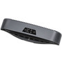 Fellowes Callisto 125 Laminators, 12" Max Document Width, 5 mil Max Document Thickness View Product Image