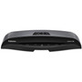 Fellowes Callisto 125 Laminators, 12" Max Document Width, 5 mil Max Document Thickness View Product Image