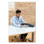 Fellowes Callisto 125 Laminators, 12" Max Document Width, 5 mil Max Document Thickness View Product Image