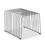 Fellowes Wire File Sorter - 11 Divider(s) - (FEL72112) Product Image 