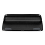 Fellowes I-Spire Series Laptop Lift, 13.19" x 9.31" x 4.13", Black/Gray, Supports 10 lbs View Product Image