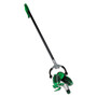 Unger Nifty Nabber Extension Arm with Claw, 36", Black/Green (UNGNN900) View Product Image
