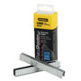 Stanley SharpShooter Heavy-Duty 1/2" Staples (BOSTRA708T) View Product Image