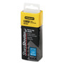 Stanley SharpShooter Heavy-Duty 1/2" Staples (BOSTRA708T) View Product Image