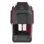 Bostitch Epic Stapler, 25-Sheet Capacity, Magenta (BOSB777RMAG) View Product Image