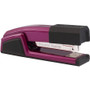 Bostitch Epic Stapler, 25-Sheet Capacity, Magenta View Product Image