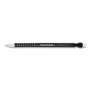 Paper Mate Write Bros Mechanical Pencil, 0.7 mm, HB (#2), Black Lead, Assorted Barrel Colors, 24/Pack View Product Image