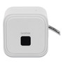 Brother P-Touch PT-P910BT P-Touch CUBE XP Label Maker, 20 mm/s Print Speed, 3.7 x 5.4 x 5.4 View Product Image