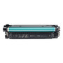 HP 212A, (W2122A) Yellow Original LaserJet Toner Cartridge View Product Image