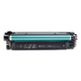 HP 212X, (W2121X) High-Yield Cyan Original LaserJet Toner Cartridge View Product Image