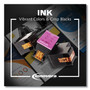 Innovera Remanufactured Magenta High-Yield Ink, Replacement for 952XL (L0S64AN), 1,600 Page-Yield View Product Image