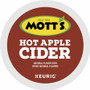 Mott's Hot Apple Cider Product Image 