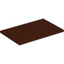 TOP;CREDENZA;LOW;30"W (HONLCL3020TPLT1) View Product Image