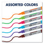 MARKER;VIVID;GLASS BD;6PK (QRT79556) View Product Image