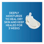 Vaseline Intensive Care Essential Healing Body Lotion, 20.3 oz, Pump Bottle View Product Image