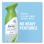 Febreze AIR, Lavender, 8.8 oz Aerosol Spray (PGC62970EA) View Product Image