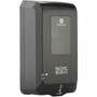 Pacific Blue Ultra Automated Touchless Soap & Sanitizer Dispenser - Automatic - Touch-free, Durable, Hygienic, Site Window - Black Product Image 