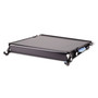 HP CE516A Transfer Kit View Product Image