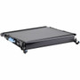 HP LaserJet Transfer Kit - 150000 Pages Product Image 