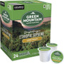 Green Mountain Coffee Ethiopian Supreme K-Cups, 24/Box (GMT8488) View Product Image