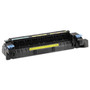 HP CE977A 110V Fuser Kit (HEWCE977A) View Product Image