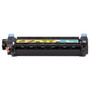 HP CE977A 110V Fuser Kit (HEWCE977A) View Product Image