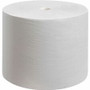 Scott Essential Extra Soft Coreless Standard Roll Bathroom Tissue - 3.94" Width x 4" Length - 800 Sheets/Roll - White - Fiber Paper, Cotton Product Image 