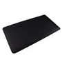 Floortex AFS-TEX 3000 Anti-Fatigue Mat, 20 x 39, Midnight Black View Product Image