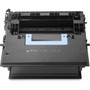 HP 37Y, (CF237Y) Extra High-Yield Black Original LaserJet Toner Cartridge View Product Image