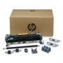 HP CF249A 110V Maintenance/Fuser Kit View Product Image