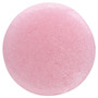 Fresh Products Urinal Deodorizer Blocks, Cherry Scent, 3 oz, Red, 12/Box, 12 Boxes/Carton View Product Image