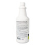 Motsenbocker's Lift-Off 4 Spray Paint Graffiti Remover, 32oz, Bottle, 6/Carton View Product Image