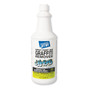 Motsenbocker's Lift-Off 4 Spray Paint Graffiti Remover, 32oz, Bottle, 6/Carton View Product Image