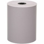 ICONEX 3-1/8" Thermal POS Receipt Paper Roll - 3 1/8" x 200 ft - White Product Image 