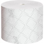 Scott Pro Small Core High Capacity/SRB Bath Tissue, Septic Safe, 2-Ply, White, 1,100 Sheets/Roll, 36 Rolls/Carton View Product Image