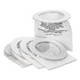 DataVac Replacement Bags for Handheld Steel Vacuum/Blower, 5/Pack View Product Image