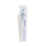 Medline Sterile Cotton-Tipped Applicators - 200 - 6" Length - White Product Image 