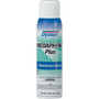 Dymon Medaphene Plus Disinfectant Spray - 16 fl oz (0.5 quart) - Pleasant Scent - Aqua Product Image 