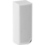 Linksys Velop Wi-Fi 5 IEEE 802.11ac Ethernet Wireless Router (LNKWHW0301) View Product Image