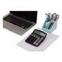 Innovera 15923 Desktop Calculator, 12-Digit LCD (IVR15923) View Product Image