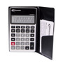 Innovera 15922 Pocket Calculator, 12-Digit LCD View Product Image