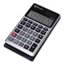 Innovera 15922 Pocket Calculator, 12-Digit LCD (IVR15922) View Product Image