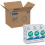 Scott MegaCartridge Napkins, 1-Ply, 8 2/5 x 6 1/2, White, 875/Pack, 6 Packs/Carton View Product Image