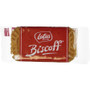Biscoff Cookies, Caramel, 0.22 oz, 100/Box (LTB456268) View Product Image