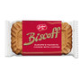 Biscoff Cookies, Caramel, 0.22 oz, 100/Box (LTB456268) View Product Image