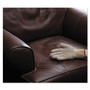 Master Caster CleanGreen Microfiber Dusting Gloves, 5" x 10, Pair View Product Image
