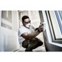 3M N95 Particle Respirator 8200 Mask, Standard Size, 20/Box View Product Image
