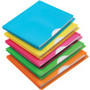 Pendaflex File Jacket - Assorted Product Image 