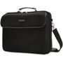 Kensington Carrying Case for 15.6" Notebook - Black - 16.5" Height x 13.8" Width x 3.1" Depth Product Image 