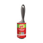 Scotch-Brite Lint Roller, Heavy-Duty Handle, 60 Sheets/Roller (MMM836RS60) View Product Image
